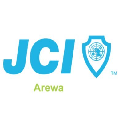 JCI_arewa Profile Picture