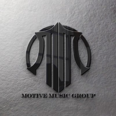 Motive Music Group LLC