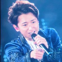 みいちゃん(@mst6881283) 's Twitter Profile Photo