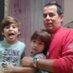 Roberto Alejandro (@roberto45277657) Twitter profile photo Roberto Alejandro (@roberto45277657) Twitter profile photo