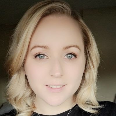 E_L_Kearney's profile picture. Hair stylist and Beauty therapist