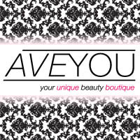 aveyou's profile picture. Your Unique Beauty Boutique