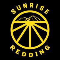 Sunrise Redding(@SunriseRedding) 's Twitter Profile Photo