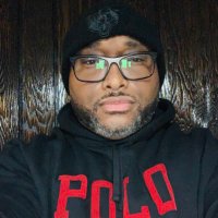 JohnnieFranchize (@therealjonjac) 's Twitter Profile