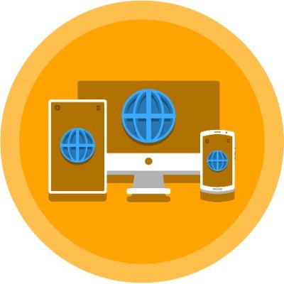 DigitalMWare's profile picture. 😷 Small businesses are struggling just to get by, while others dominate the industry. Find out why. Click below to learn more!👇🏽