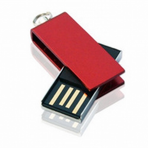 CheapCustomUSB's profile picture. We have the highest quality cheap custom flash drives in the market. Ask us for a free sample. Our custom drives can be printed with your logo or text