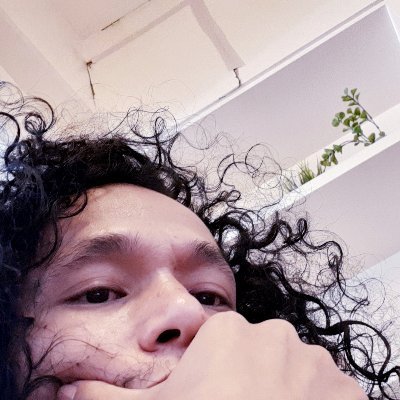 Padahal Perbedaan itu Bukan untuk Menunjukkan Siapa yang Paling Benar.
#JiuJitsu
#Trader
#GGMU
#Jesus