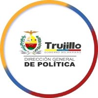 Prefectura Flor De Patria (@prefecturap) 's Twitter Profile