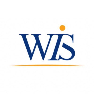 Here at WIS mortgage, our main goal is to offer a service that is simple, stress-free and gets you a great deal. Try our mortgage calculator, link below 👇👇