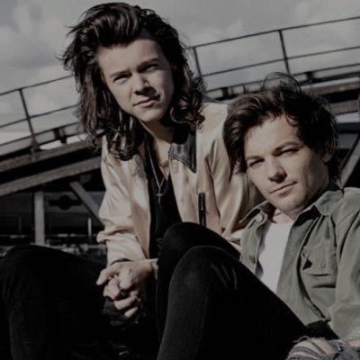 dfwlarries Profile Picture