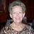 Cheri L. Felts
