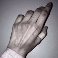 M๐๏ธ (@j2bngrjbplzvdhx) 's Twitter Profile