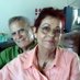 miriam leiva (@leivamiriam) Twitter profile photo miriam leiva (@leivamiriam) Twitter profile photo