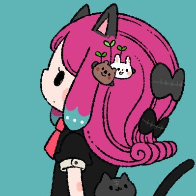 アヤ乃ページ pnd-6560-pg1p_01.jpg?v=