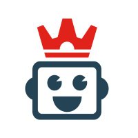 PopKeep (@thepopkeep) 's Twitter Profile