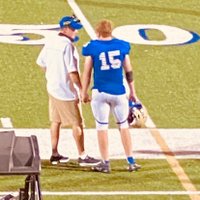 Chris Keylon (@keylon35) 's Twitter Profile