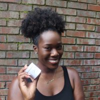 Mia Marshall M.S (@miamarshall42) 's Twitter Profile Photo Mia Marshall M.S (@miamarshall42) 's Twitter Profile Photo