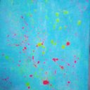 Leah Nolan - @LeahNol68622105 - Twitter