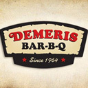Demeris Bar-B-Q Profile