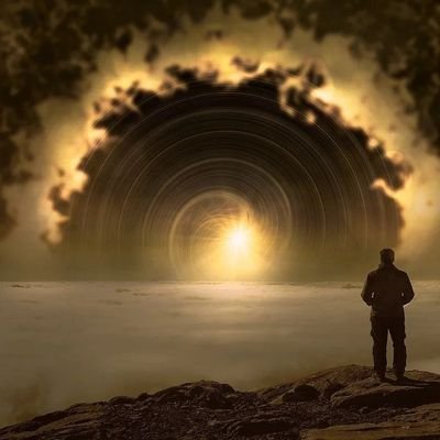 MontseMarconell's profile picture. 