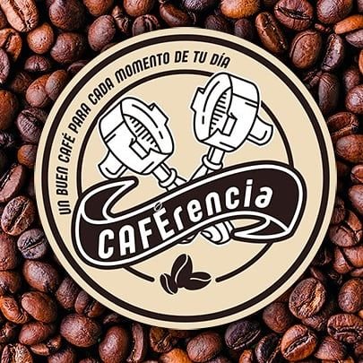 Un buen café para cada momento de tu día ☕🥤🥧