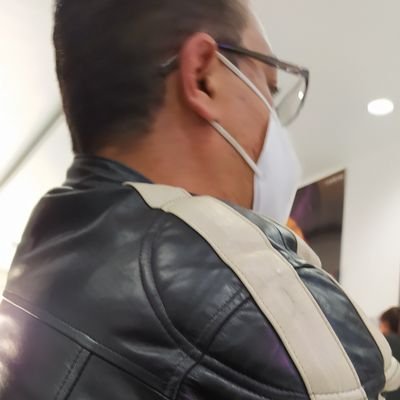 carlostorres721's profile picture. 