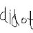 Didot211's profile image