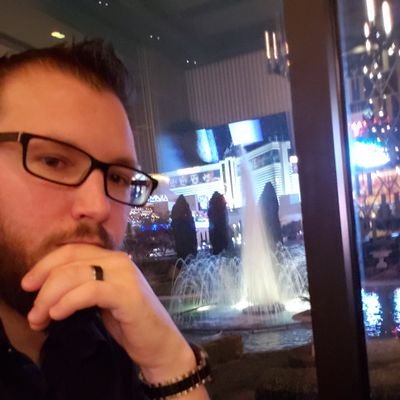 j4yyftw's profile picture. One part cohost of @FamWBenefits one part atheist asshole. Here for the wits, and tits.