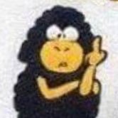 MasklessW's profile picture. Will the real COVID-19 the real COVID-19 please stand up 🎶🔊please stand up🔊🎶