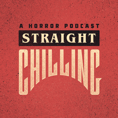 Jacksonville FL's original horror movie podcast. Dealing in all things cinematically spooky since September 2014.