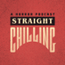 Straight Chilling Podcast: Horror Movie Review (@str8_chilling) Twitter profile photo Straight Chilling Podcast: Horror Movie Review (@str8_chilling) Twitter profile photo