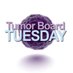 #TumorBoardTuesday (@tumorboardtues) Twitter profile photo #TumorBoardTuesday (@tumorboardtues) Twitter profile photo