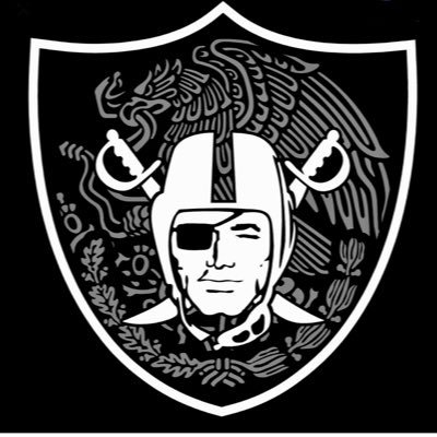 Raiders Warriors A’s and Giants