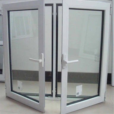 Your plug for Top notch Aluminum and metal works