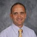 Dan Lamboley (@danlamboley) Twitter profile photo