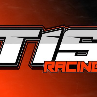T1S Racing