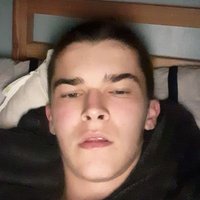 Henry Day π΄σ §σ ’σ ·σ ¬σ ³σ ΏπΊπ¦ (@henry_day5) 's Twitter Profile