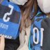 いず (@i_i_zzz__i_i) Twitter profile photo いず (@i_i_zzz__i_i) Twitter profile photo