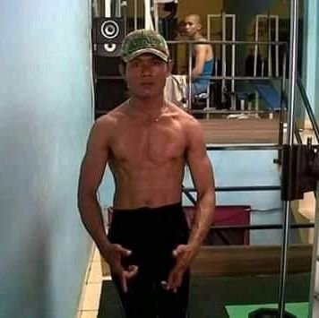 Ingin menyayangi tuk slama ny
