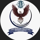 Do you have the passion to serve the needy..? Do you want to sharpen your Leadership Skills? Do you want to get some adventurous and real world experience?