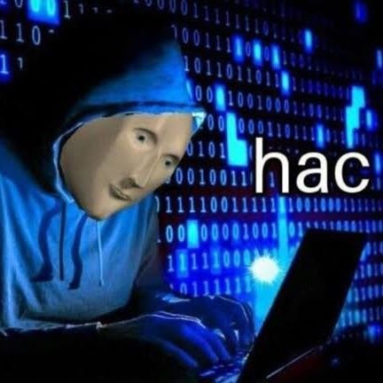 browsing accountさんのプロフィール画像