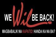 Willing Willie TV5 Profile