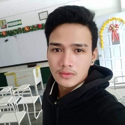 jerald_mark25's profile picture. 