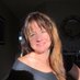 Alanna Emon (@alanna_emon) Twitter profile photo Alanna Emon (@alanna_emon) Twitter profile photo