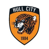 No Context Hull(@NoContextHull) 's Twitter Profile Photo