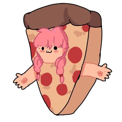 Negoさんのプロフィール画像