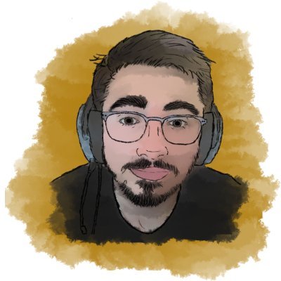 leopution's profile picture. @mass_digi #SIP18. @HASTAC scholar. Professional game designer. Writes poetry that no one will ever read. (He/Him).