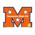 Tennessee Mojo 18u-Hunter (@tnmojo_05) Twitter profile photo Tennessee Mojo 18u-Hunter (@tnmojo_05) Twitter profile photo