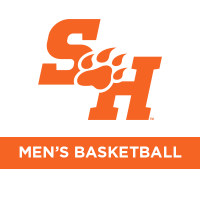 Sam Houston Men's Basketball(@BearkatsMBB) 's Twitter Profile Photo