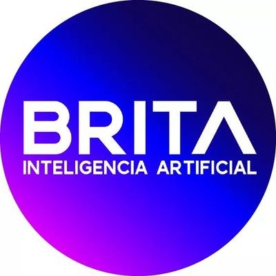 Consultoría y desarrollo de soluciones con Inteligencia Artificial